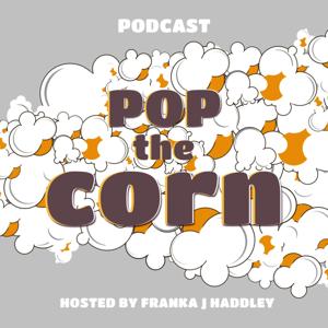 Pop The Corn!