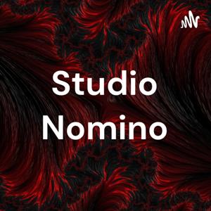 Studio Nomino