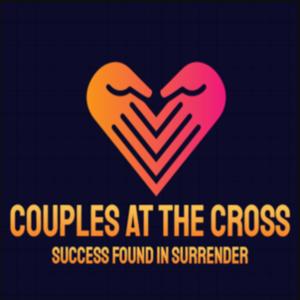 Couples at the Cross