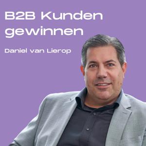 B2B Kunden gewinnen