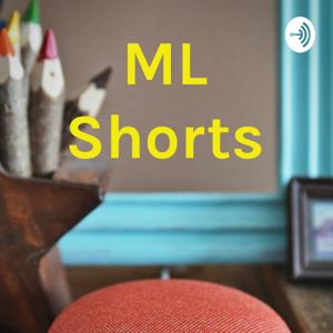 ML Shorts