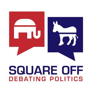 Square Off: Debating Politics