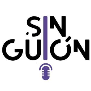 SIN GUIÓN