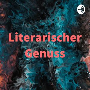 Literarischer Genuss