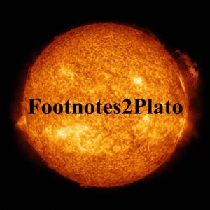 Footnotes2Plato