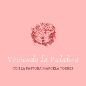 Viviendo la Palabra