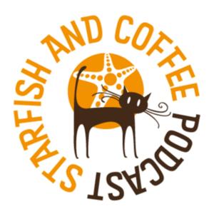 Starfish and Coffee