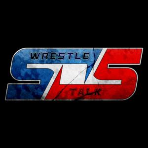 SOS Wrestling Network