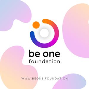 Disruptivos Espirituales, viviendo en Unidad | Be One foundation