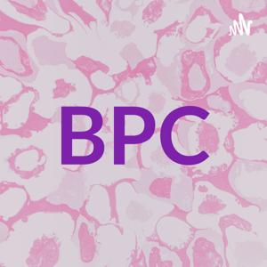 BPC