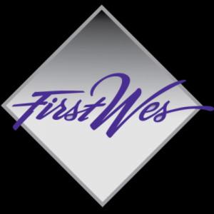 First Wes Sermon Podcast