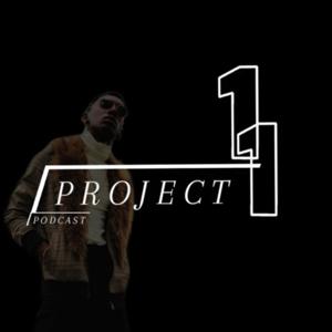 Project: 11