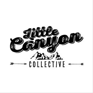 Little Canyon Collective Podcast