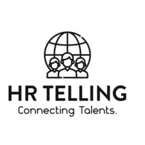 HR TELLING