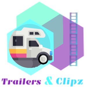 Trailers & Clipz