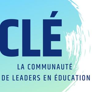 Leaders CLÉ