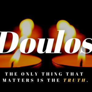 Doulos