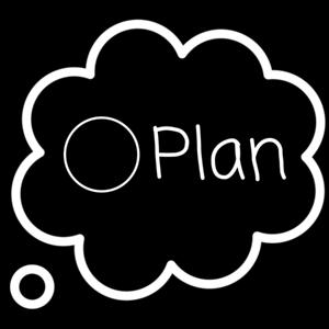 0 Plan