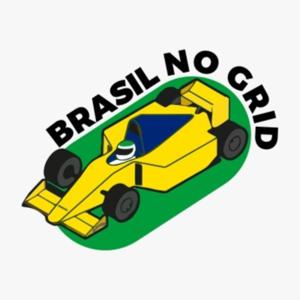 Brasil no Grid