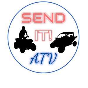 Ride the Adventure