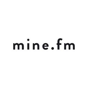 mine.fm