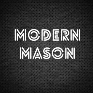 Modern Mason