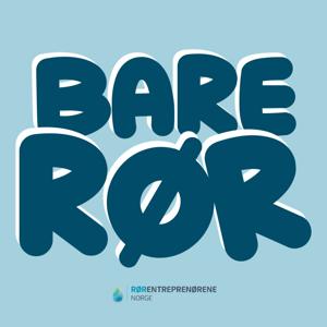 Bare Rør