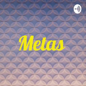 Metas