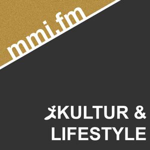Kultur & Lifestyle