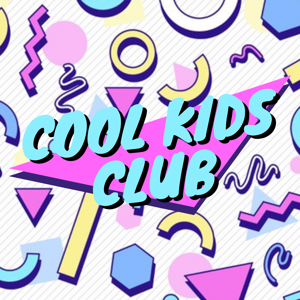 Cool Kids Club