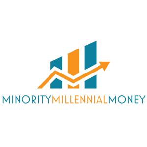 Minority Millennial Money