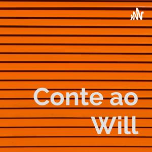 Conte ao Will
