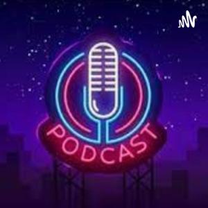 PODCAST "NEW VOICES"