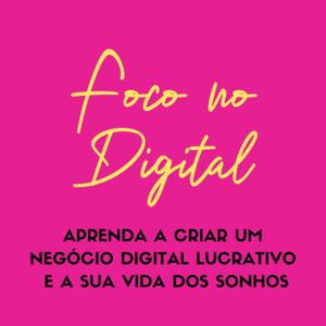 Foco no Digital