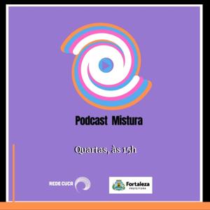 Podcast Mistura