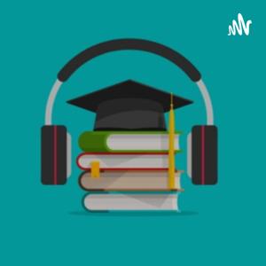 Podcast Educativo