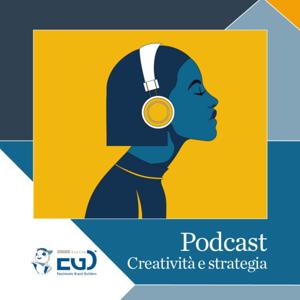 Creatività e strategia per posizionare il brand