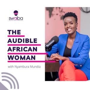 Swaiba Podcast