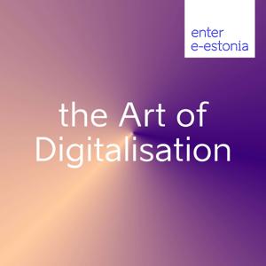 The Art of Digitalisation