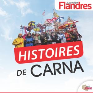 Histoires de Carna