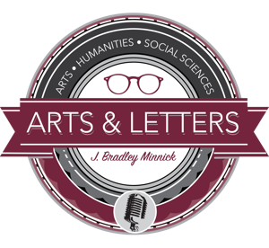 Arts & Letters