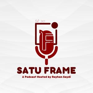 Satu Frame Podcast