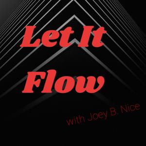 Let It Flow
