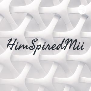 HimSpiredMii