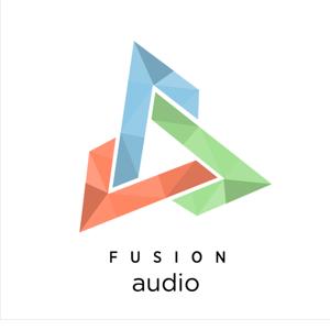 Christian Assembly Fusion -  Audio
