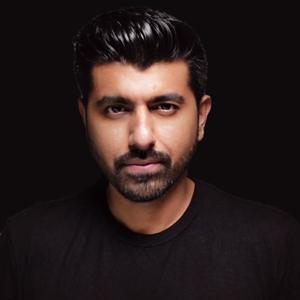 Gangsta Perspectives