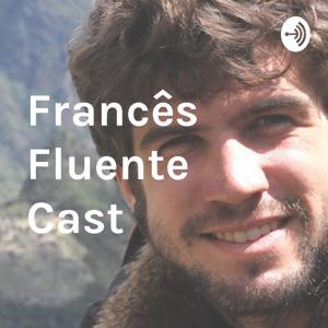 Francês Fluente Cast