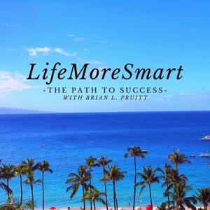 LifeMoreSmart