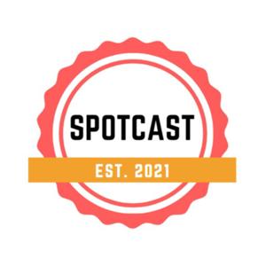 SpotCast