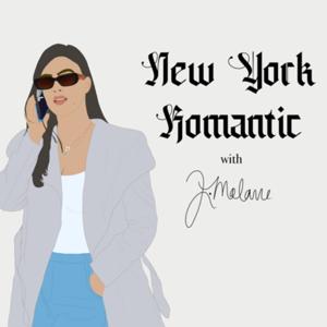 New York Romantic